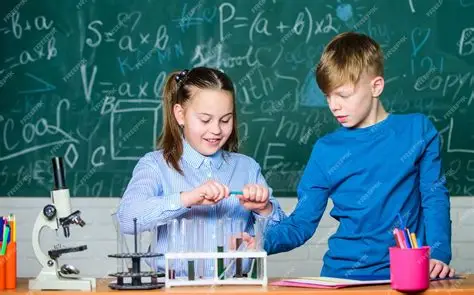 Zajęcia praktyczne w laboratorium
