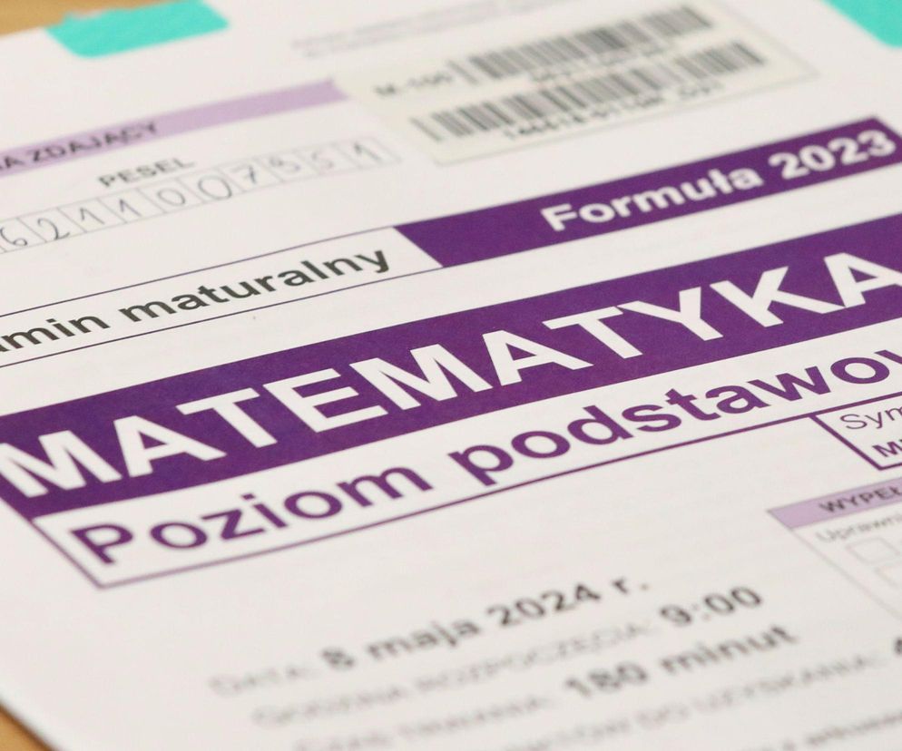 Matematyka